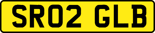 SR02GLB
