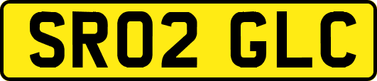 SR02GLC