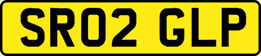 SR02GLP