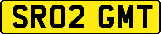 SR02GMT