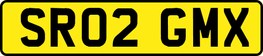 SR02GMX