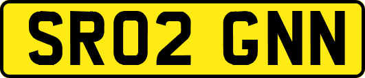 SR02GNN