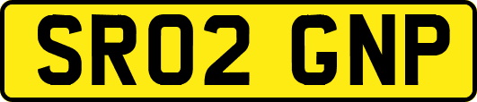 SR02GNP