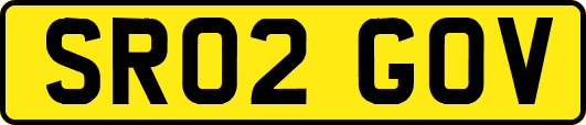 SR02GOV