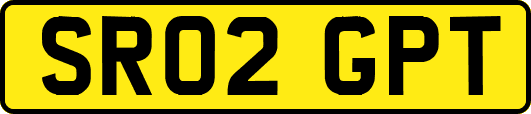SR02GPT