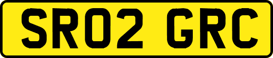 SR02GRC