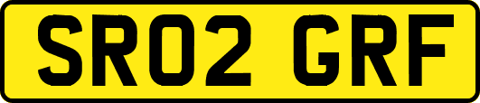 SR02GRF