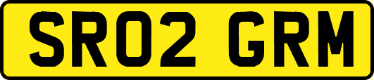 SR02GRM