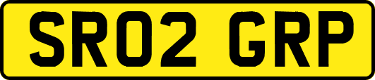 SR02GRP