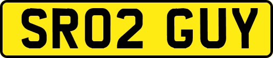 SR02GUY