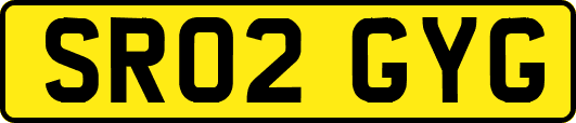 SR02GYG