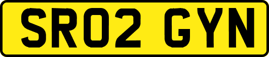 SR02GYN