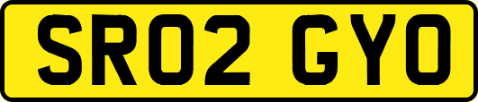 SR02GYO