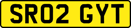 SR02GYT