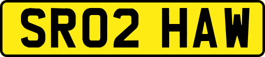 SR02HAW