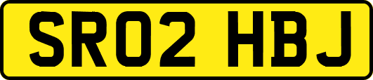 SR02HBJ