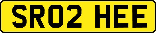 SR02HEE