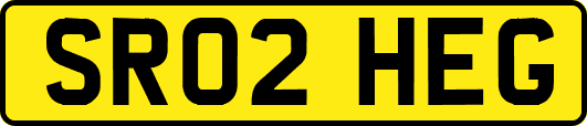 SR02HEG