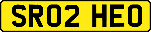 SR02HEO