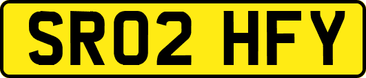 SR02HFY