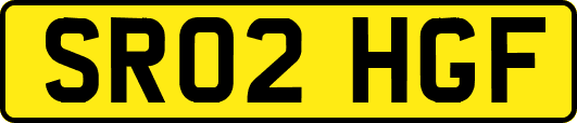 SR02HGF