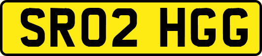 SR02HGG
