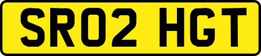 SR02HGT