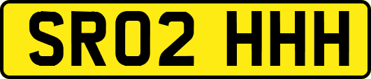 SR02HHH