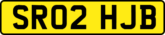 SR02HJB