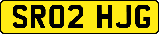 SR02HJG