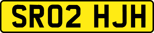 SR02HJH
