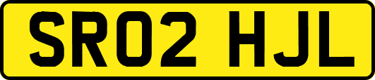 SR02HJL