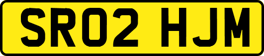SR02HJM