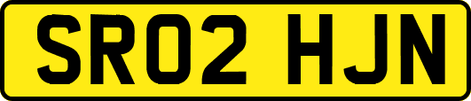 SR02HJN