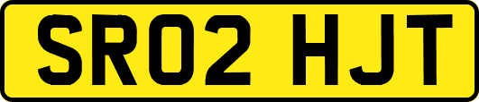 SR02HJT