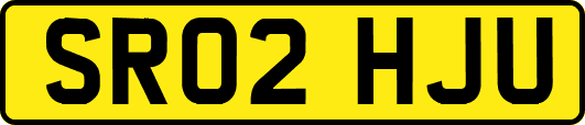 SR02HJU