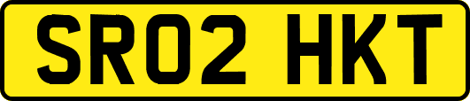 SR02HKT