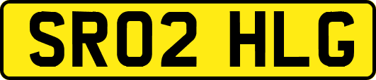 SR02HLG