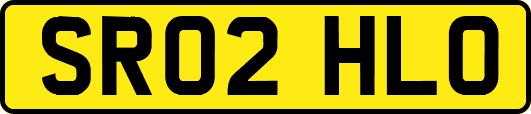 SR02HLO