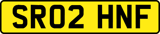 SR02HNF