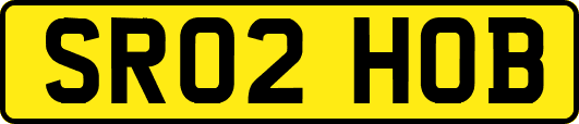 SR02HOB