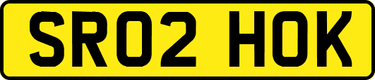 SR02HOK