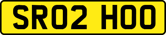 SR02HOO