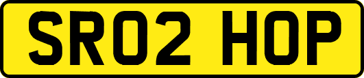 SR02HOP