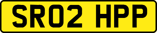 SR02HPP