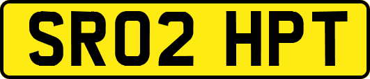 SR02HPT