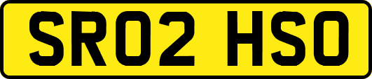 SR02HSO
