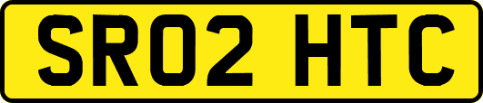SR02HTC