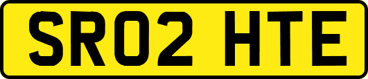 SR02HTE
