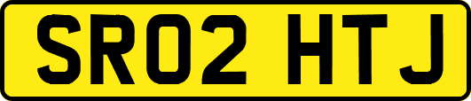 SR02HTJ